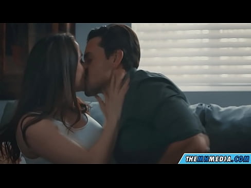 ❤️ Romantic ibalopo pẹlu kan ti o dara Oyan Mama ️❌  Ibalopo ❌️